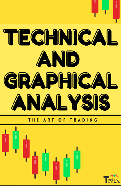 Technical Analysis